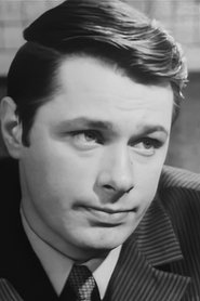 Александр Вилькин